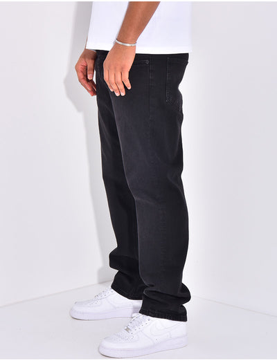 Jeans homme