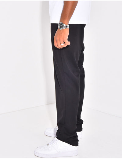 Jogging homme