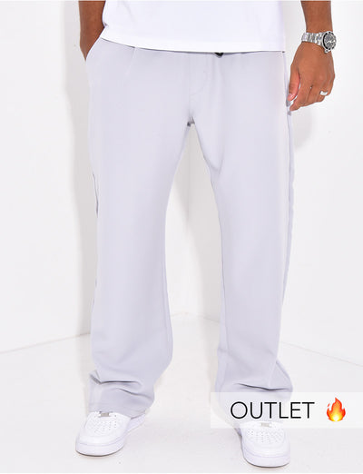 Jogging homme