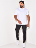 Cargo ajusté