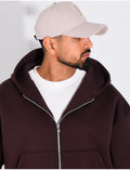 Casquette 