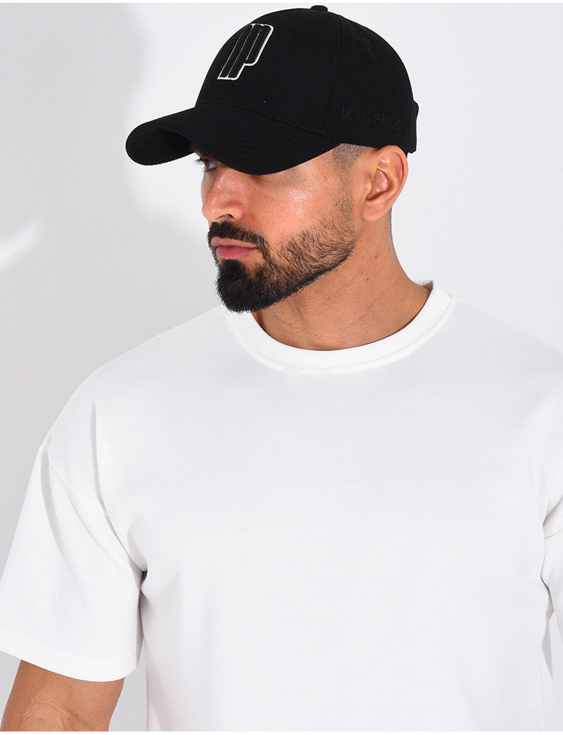 Casquette "IP"