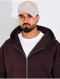 Casquette 