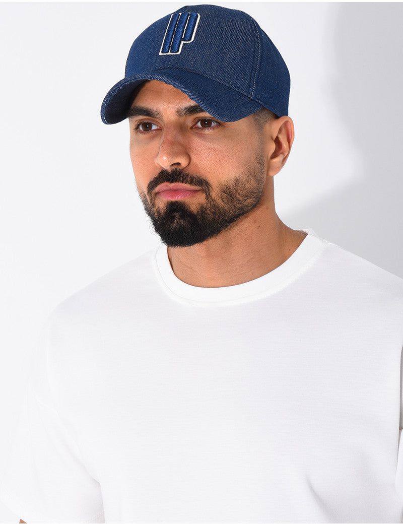 Casquette "IP"