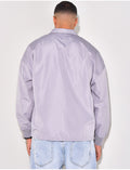Chemise à boutonner  