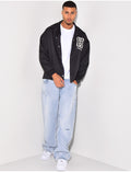 Blouson H