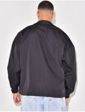 Blouson H