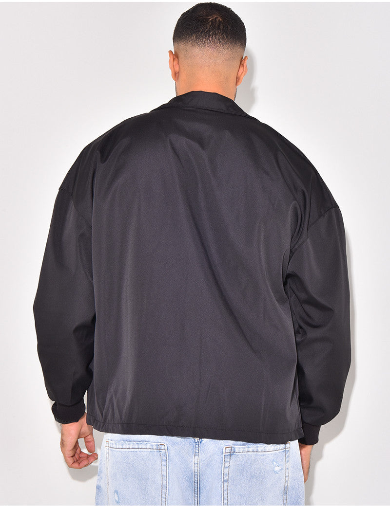 Blouson H