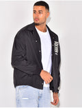 Blouson H