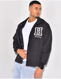 Blouson H