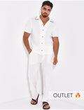 Men's shirt
