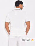 Men's shirt