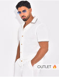 Men's shirt