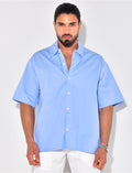 Chemise basique