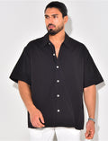 Chemise basique