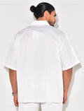 Chemise basique