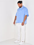 Chemise basique