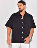 Chemise basique