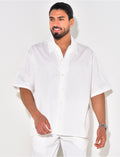Chemise basique