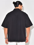 Chemise basique