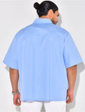 Chemise basique