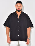 Chemise basique