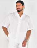 Chemise basique