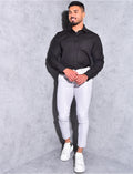 Chemise homme