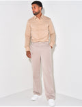 Chemise homme