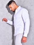 Chemise homme