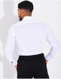 Chemise homme