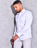 Chemise homme