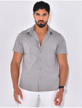 Chemise homme
