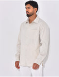 Chemise homme