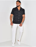 Chemise homme