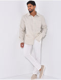Chemise homme