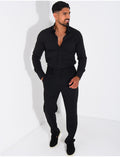 Chemise homme