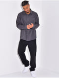 Chemise homme