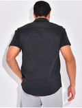 Chemise homme