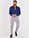 Chemise homme