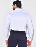 Chemise homme