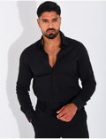 Chemise homme