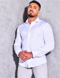 Chemise homme