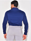Chemise homme