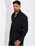 Chemise homme