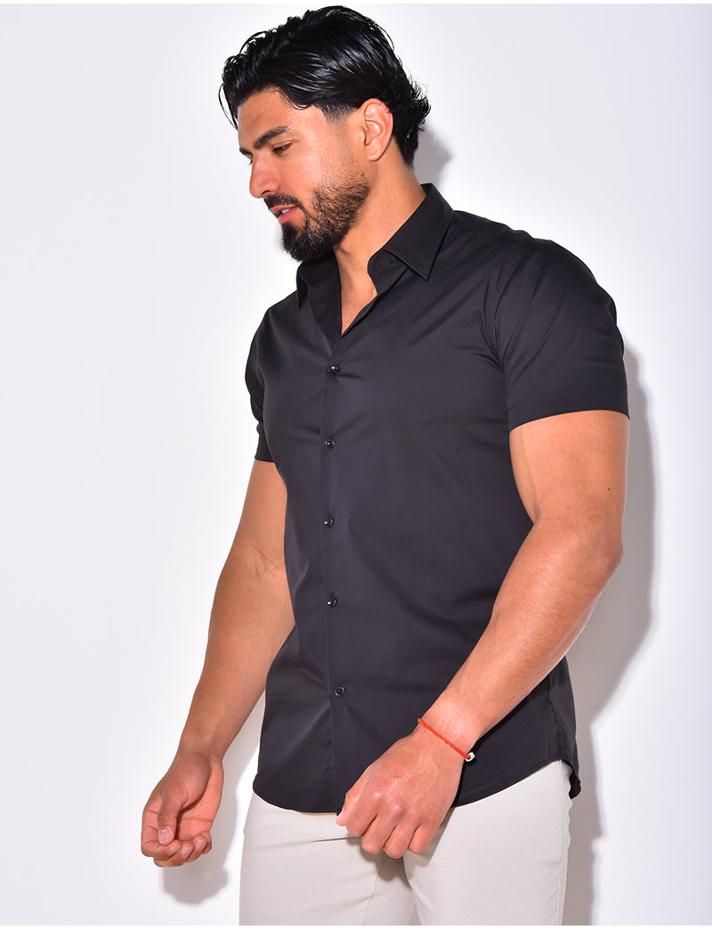 Chemise homme