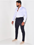 Chemise homme