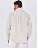 Chemise homme