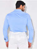 Chemise homme