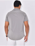 Chemise homme